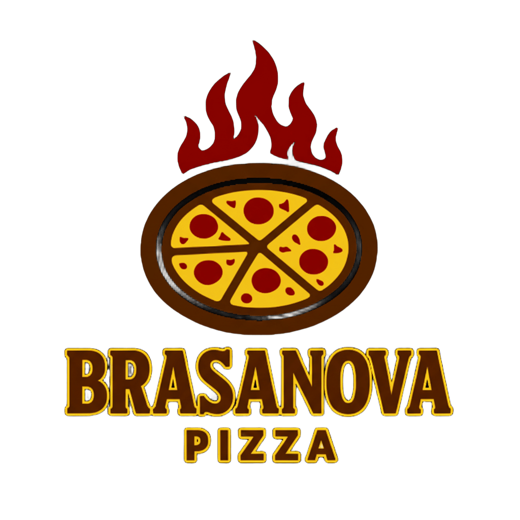 Logo Brasanova