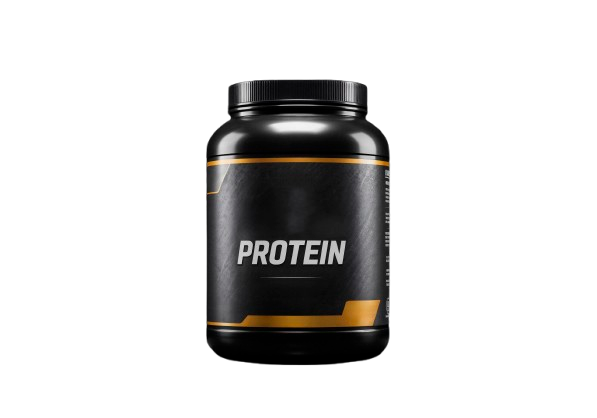 Whey Protein
