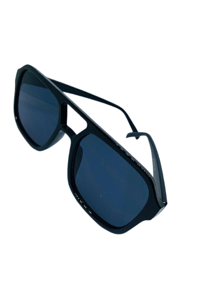 Óculos Feminino Modelo 18 - Lateral