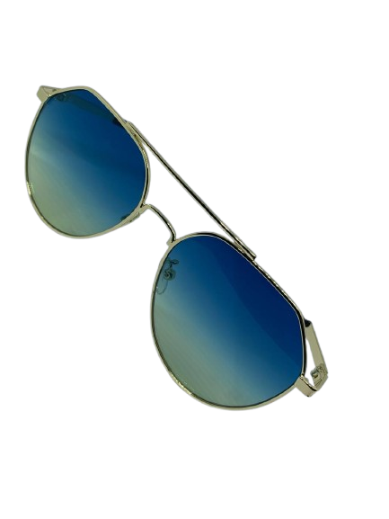 Óculos Feminino Modelo 14 - Lateral