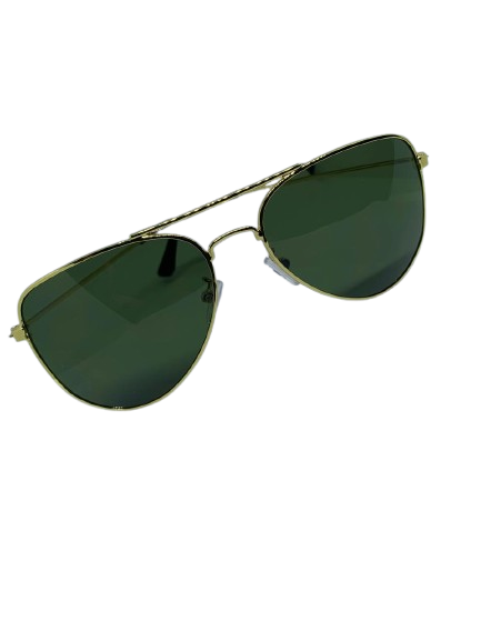 Óculos Masculino Modelo 4 - Lateral