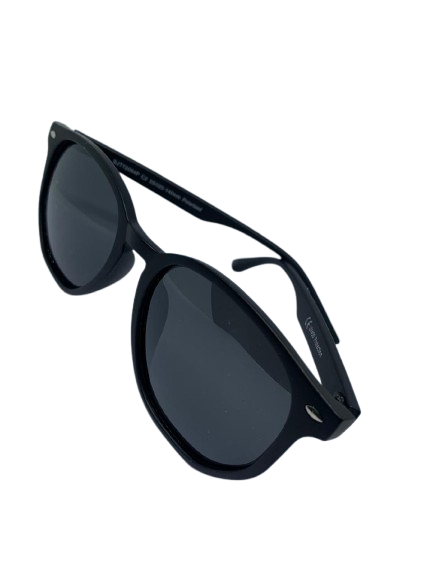 Óculos Masculino Modelo 2 - Lateral